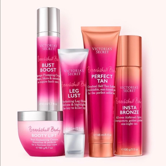 My major ISO's for TRADES are listed below! ⬇️ - Picture 12 of 16